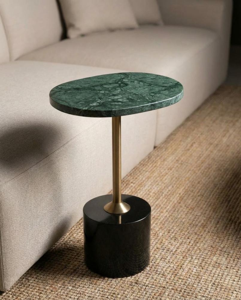 e128f438-3c72-44c1-b185-5c975e3b0d76-805.55555555556x1000-9N182ueFFrIPQrxT0yF774ctXtVwrA573eVAmsPj طاولة خدمة T-000136 - Image 1