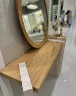 كونسول+مراياUDI-CO-0049 - Image 4