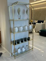 رف استقبال - Image 4