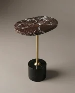 طاولة خدمة T-000135 - Image 3