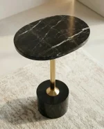 طاولة خدمة T-000140 - Image 3