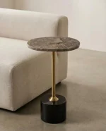 طاولة خدمة T-000133 - Image 3