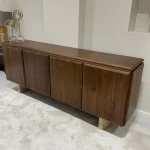 كونسول UDI-1060-CO - Image 7