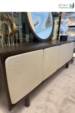 كونسول+مراياUDI-1059-CO - Image 7