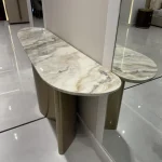 مدخل UDI-1062-T170 - Image 9