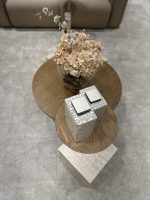 طاولة خدمة T-000093 - Image 6