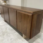 كونسول UDI-1060-CO - Image 8