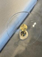 طاولة خدمة T-000088 - Image 4