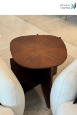 طقم طاولات قهوةT-000112 - Image 8