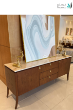 UDI-CO-0057كونسول - Image 6