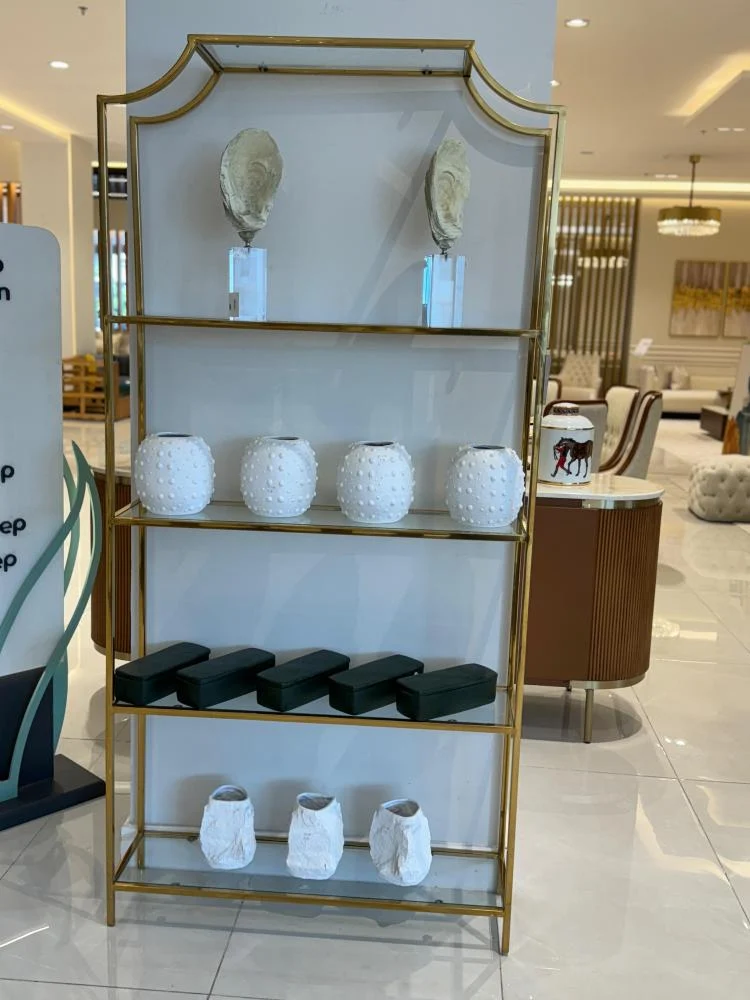 f2fc90e7-4044-4207-946c-4f83a9503b69-750x1000-AmtdAL1WY7SSvDVUXcZKnm1EgAE1b0016jF6EXXC رف استقبال - Image 1