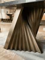 طاوله طعام UDI-1043 - Image 3