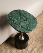 طاولة خدمة T-000136 - Image 3