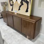 كونسول UDI-1060-CO - Image 9