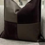 وسادة DP-2308215