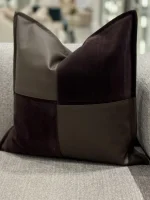 وسادة DP-2308215