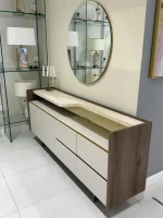 كونسول +مراياUDI-CO-1046 - Image 8