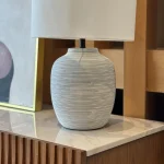 اباجورة WF-A105 - Image 7