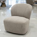 طقم كنب UBI-572 - Image 4