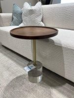 طاولة خدمة T-00071 - Image 6