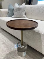 طاولة خدمة T-00071 - Image 7