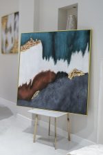 لوحة WA-034 - Image 3