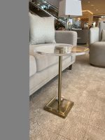 طاولة خدمة T-000059 - Image 6