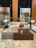 طاولة خدمة T-000083 - Image 9