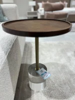 طاولة خدمة T-00071 - Image 8