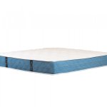 مرتبة دريمز بوكيت