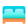 Beds
