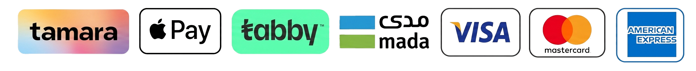 payments